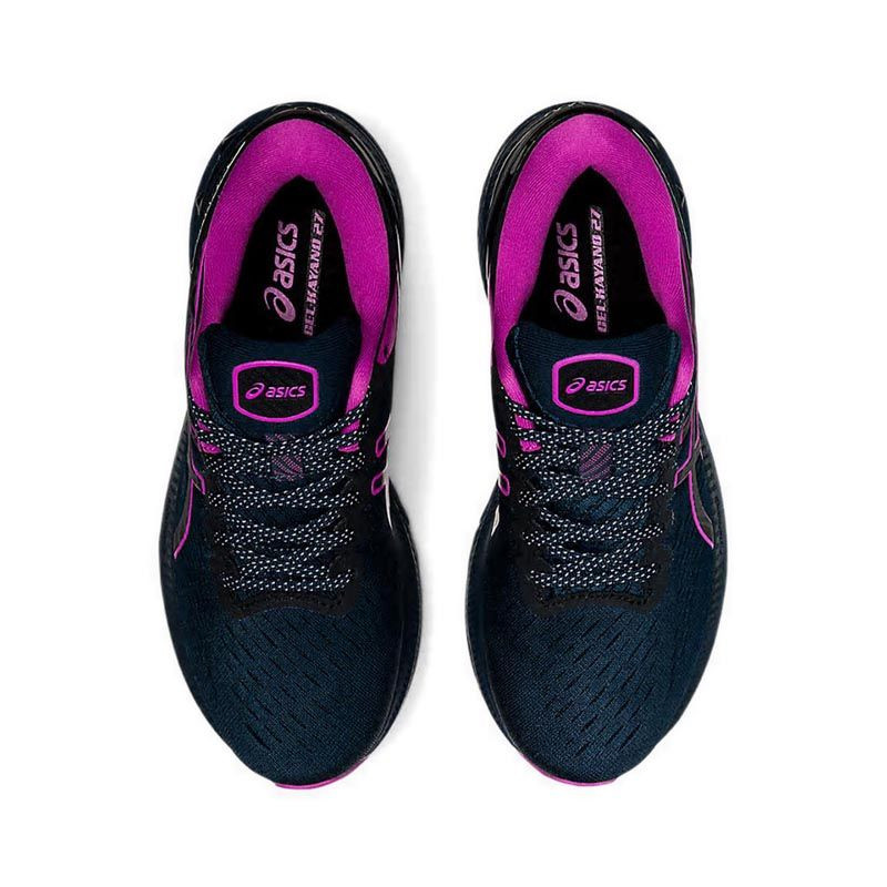 SEPATU LARI ASICS Wmns Gel-Kayano 27