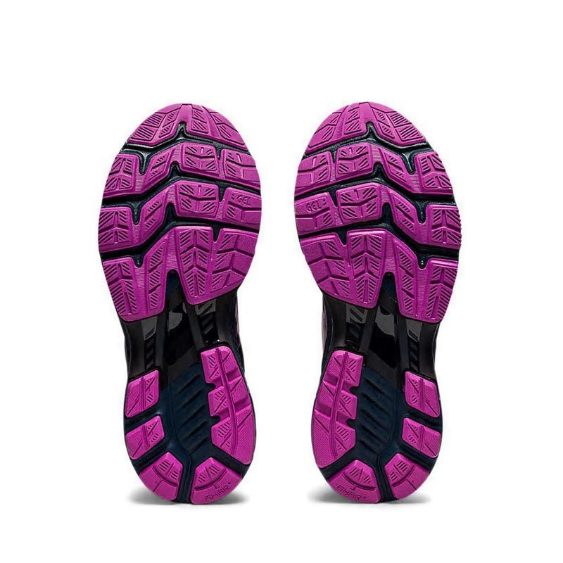 SEPATU LARI ASICS Wmns Gel-Kayano 27