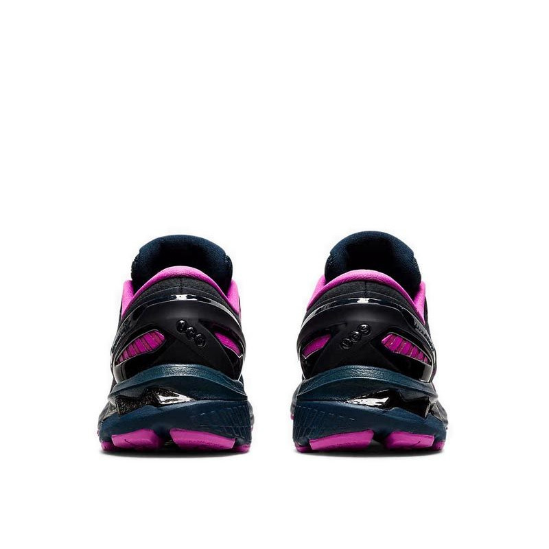 SEPATU LARI ASICS Wmns Gel-Kayano 27