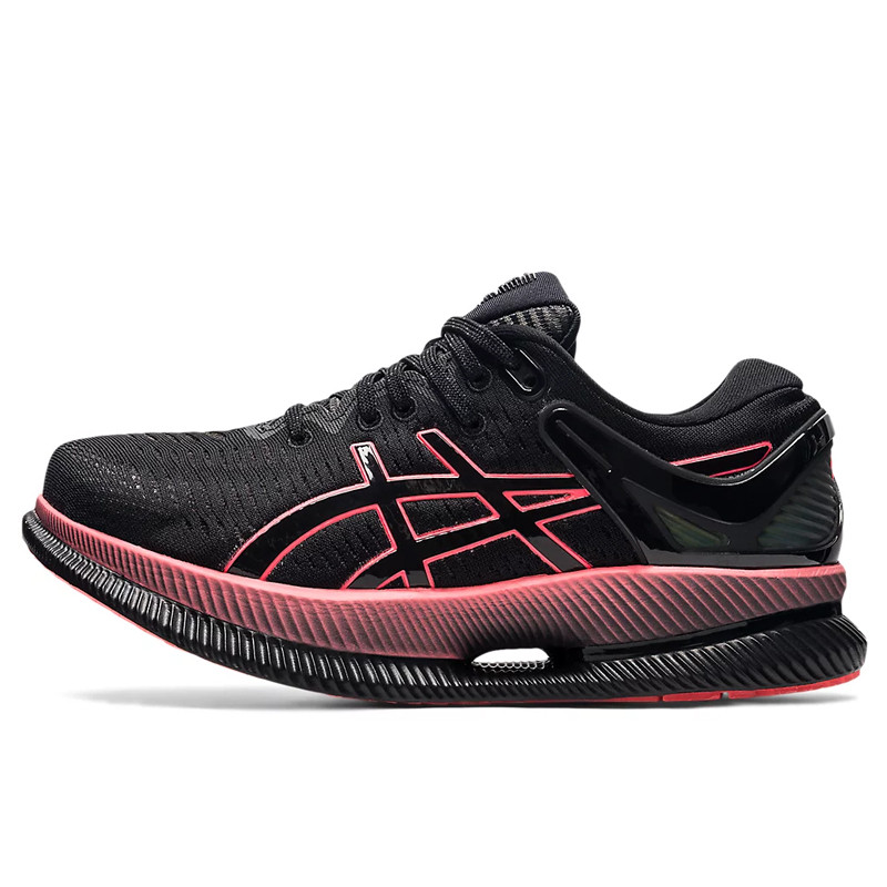 SEPATU LARI ASICS Wmns MetaRide