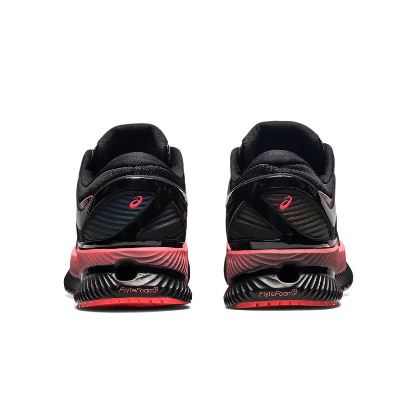 SEPATU LARI ASICS Wmns MetaRide