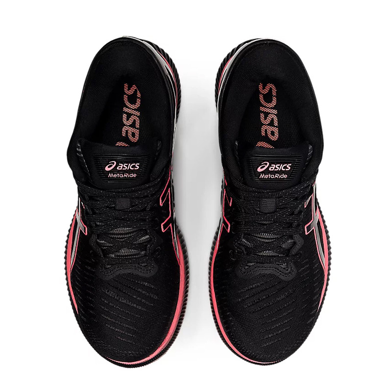 SEPATU LARI ASICS Wmns MetaRide