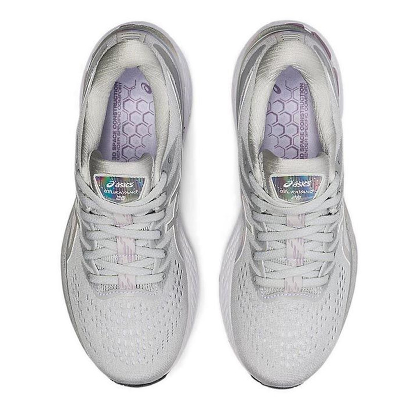 Wmns Gel-Kayano 28 Platinum foto 2