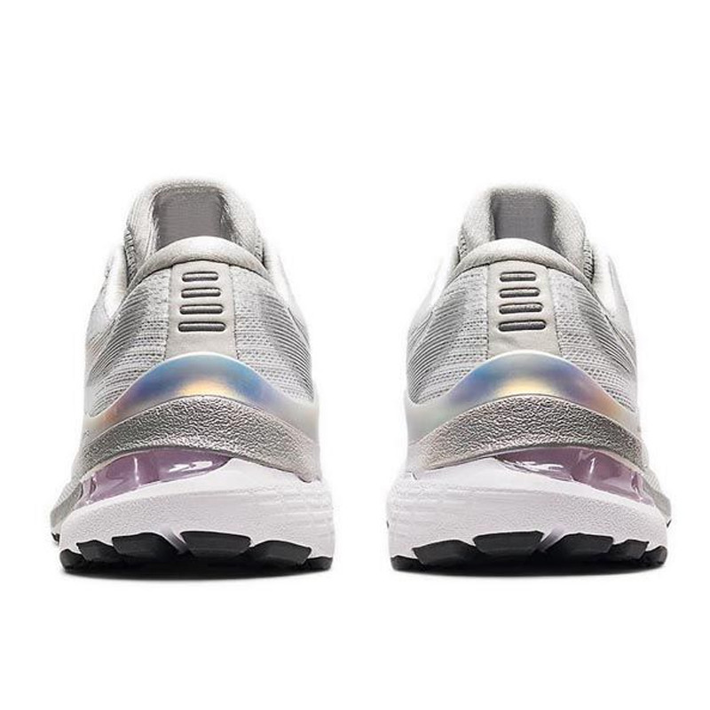 Wmns Gel-Kayano 28 Platinum foto 4