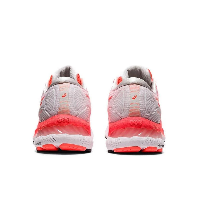 SEPATU LARI ASICS Wmns Gel-Nimbus 23