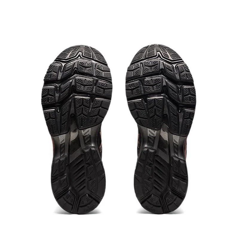 Wmns Gel-Kayano 27 Platinum foto 3