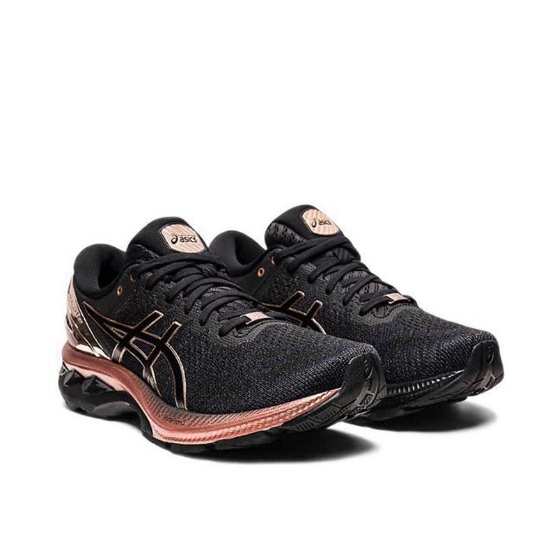 Wmns Gel-Kayano 27 Platinum foto 4