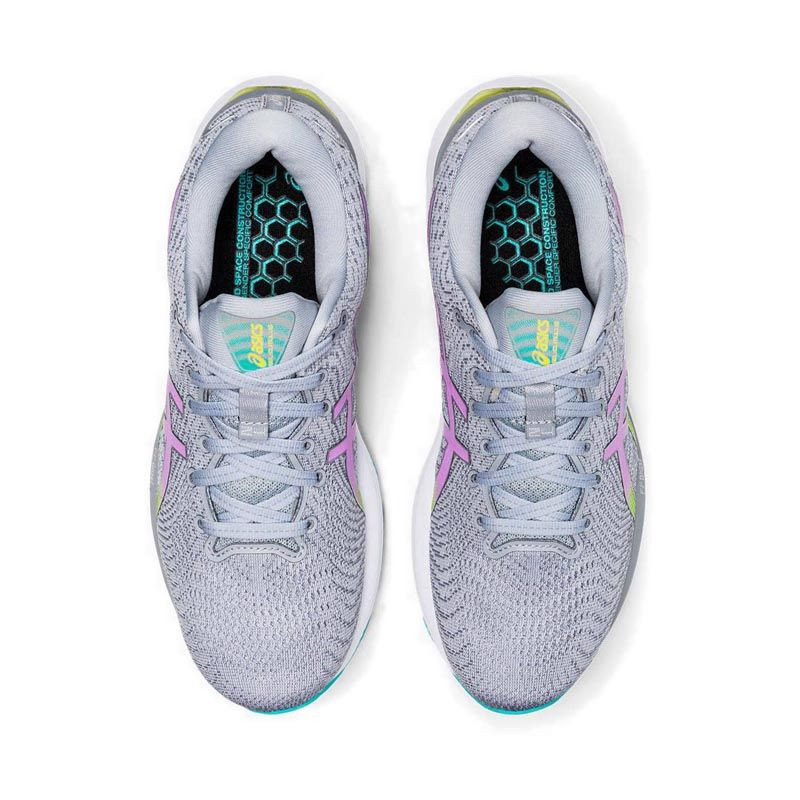 Wmns Gel-Cumulus 24 foto 2