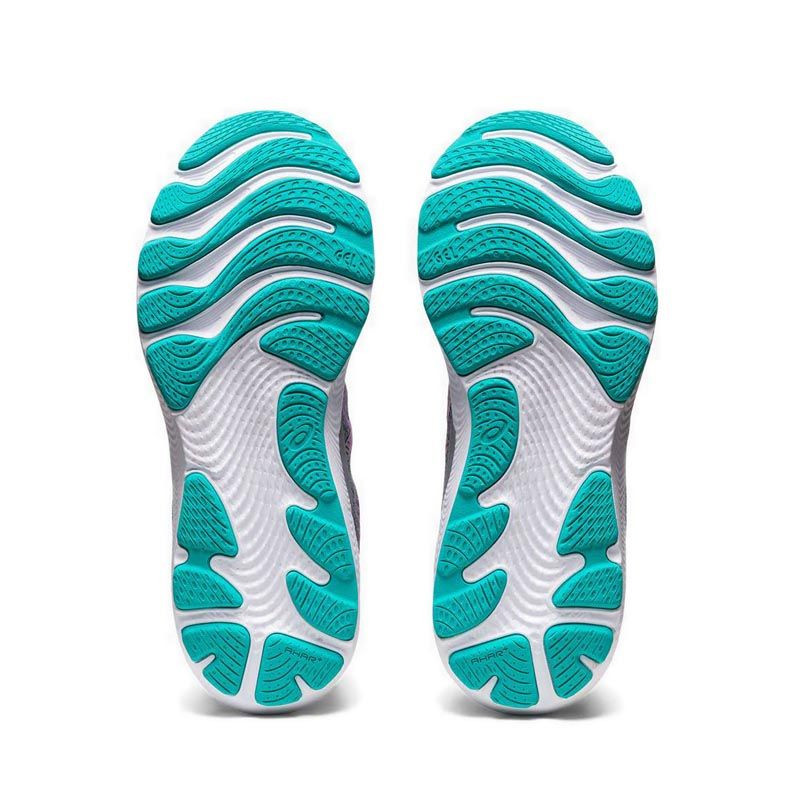 Wmns Gel-Cumulus 24 foto 3