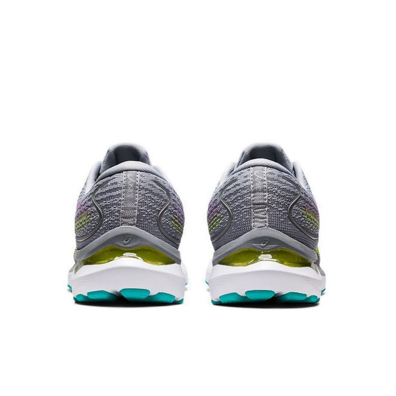 Wmns Gel-Cumulus 24 foto 4