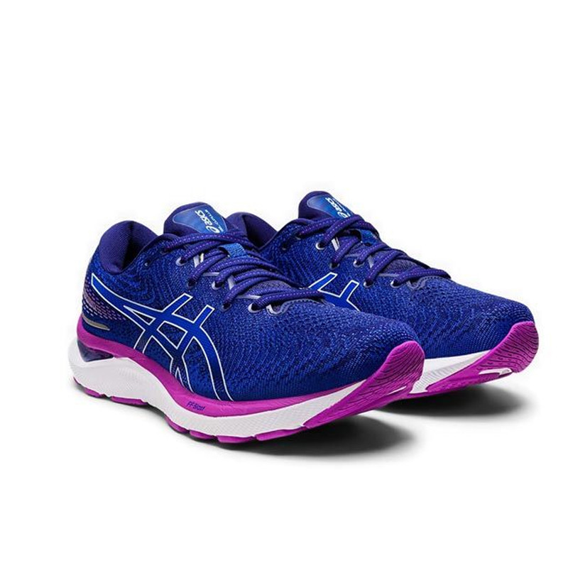 Wmns Gel-Cumulus 24 foto 2