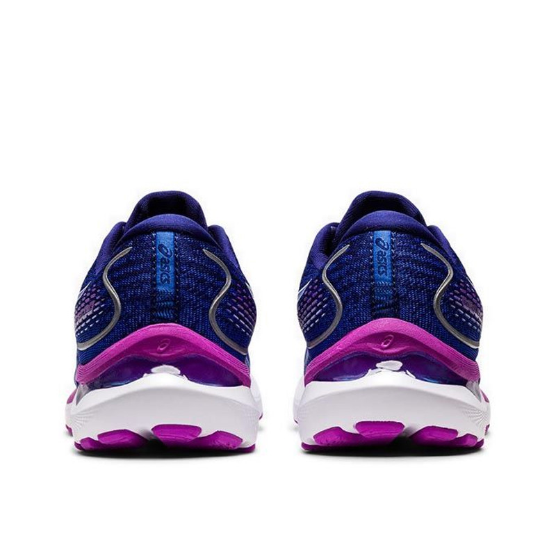 Wmns Gel-Cumulus 24 foto 3