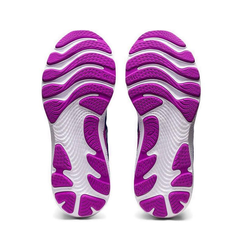 Wmns Gel-Cumulus 24 foto 4