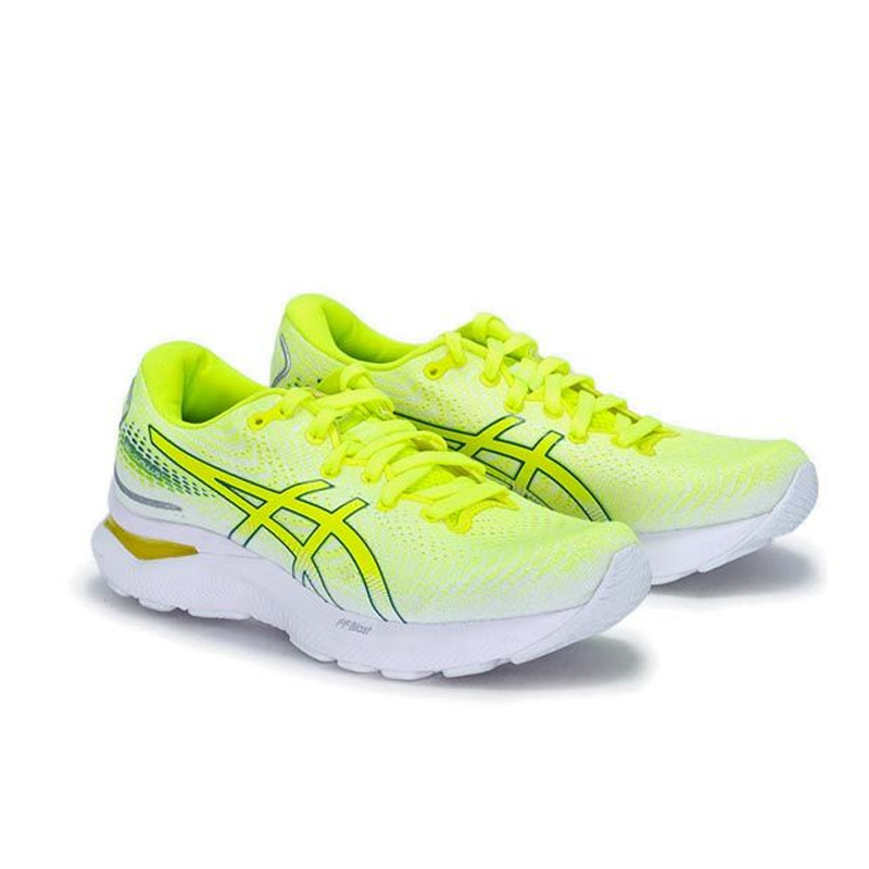 SEPATU LARI ASICS Wmns GEL-CUMULUS 24