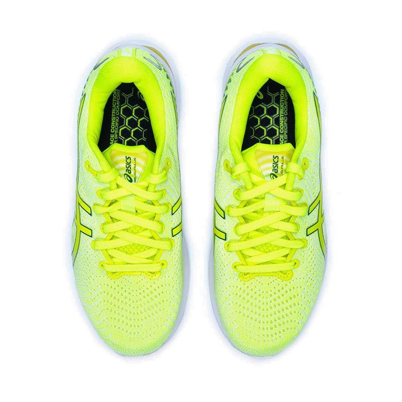 SEPATU LARI ASICS Wmns GEL-CUMULUS 24