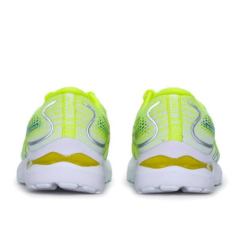 SEPATU LARI ASICS Wmns GEL-CUMULUS 24