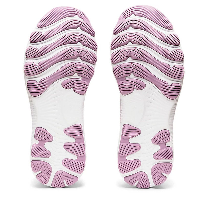 Wmns Gel-Nimbus 24 foto 2