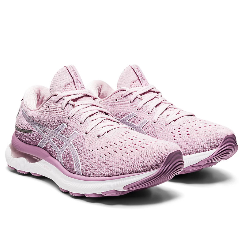 Wmns Gel-Nimbus 24 foto 3