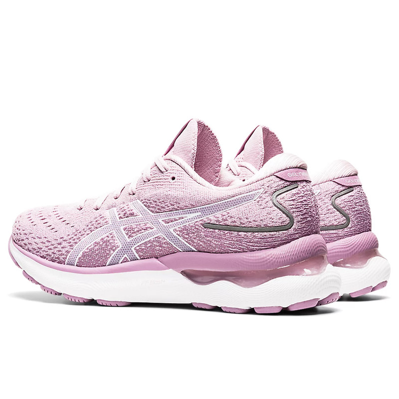 Wmns Gel-Nimbus 24 foto 4
