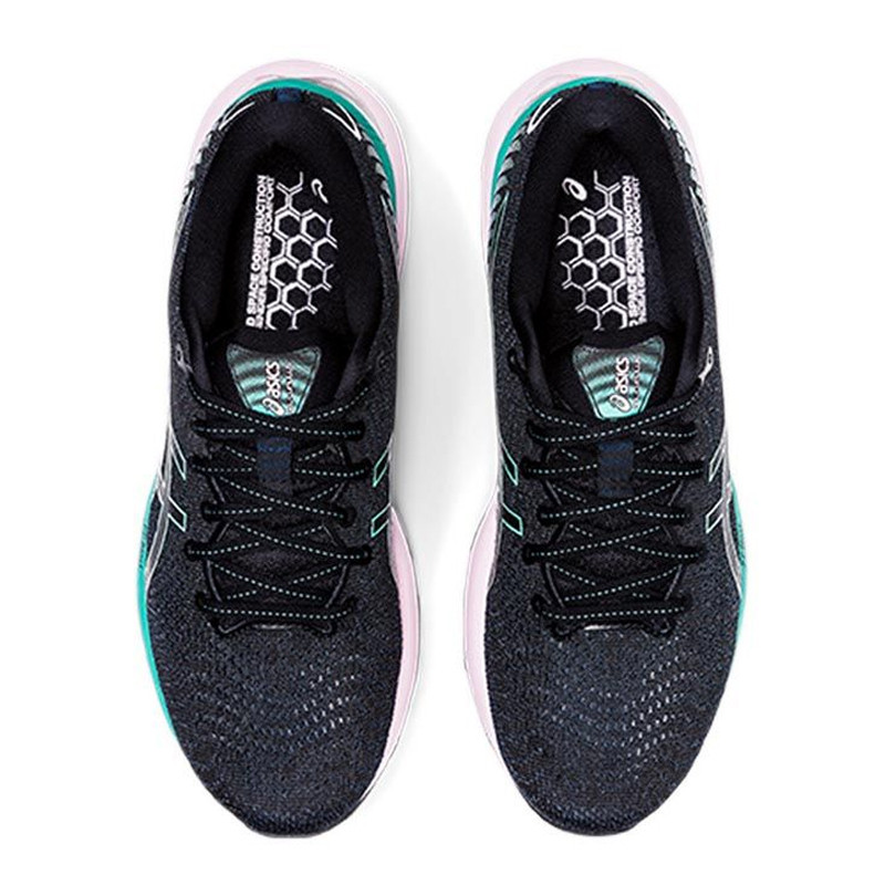 wmns GEL-CUMULUS 24 foto 2