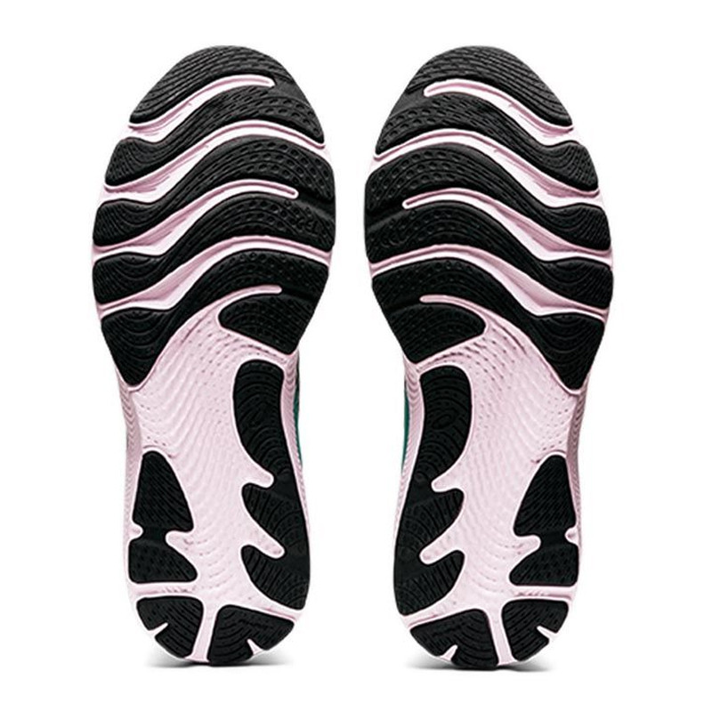 wmns GEL-CUMULUS 24 foto 3