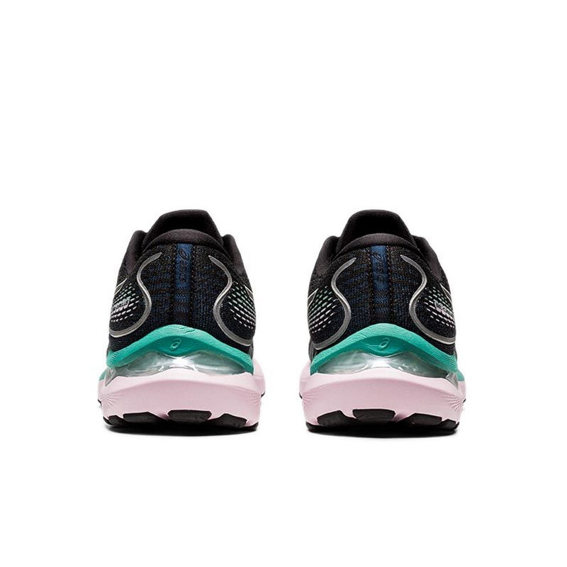 wmns GEL-CUMULUS 24 foto 4