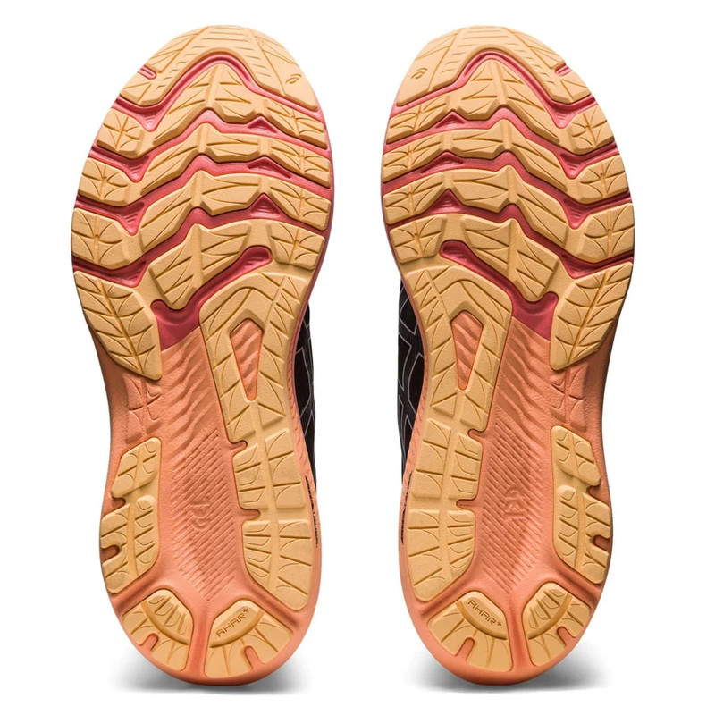 Wmns GT-2000 11 foto 4