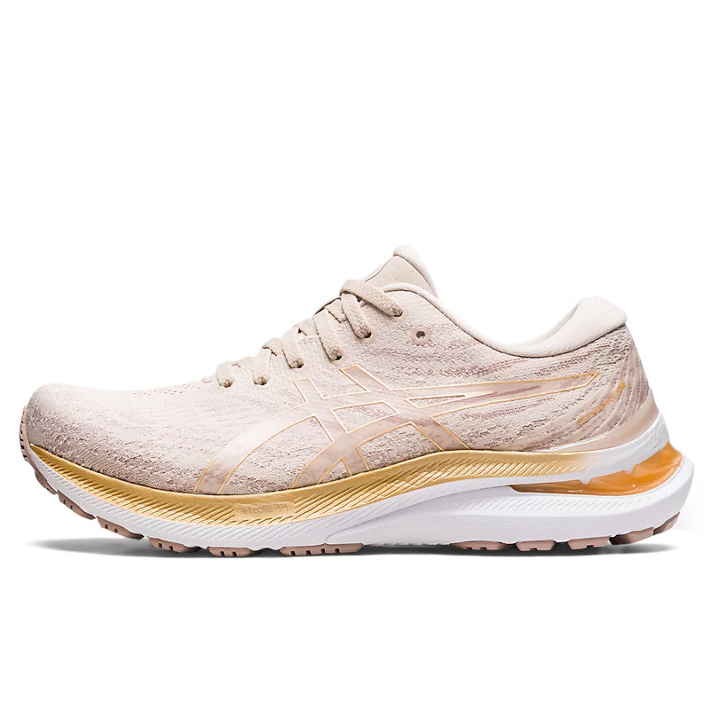 SEPATU LARI ASICS Wmns GEL-KAYANO 29