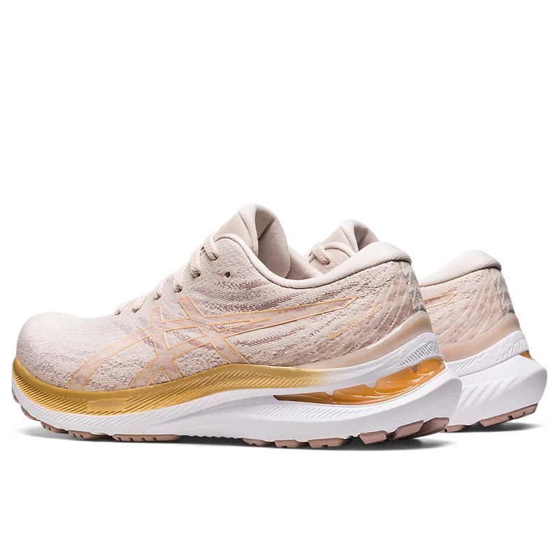 SEPATU LARI ASICS Wmns GEL-KAYANO 29