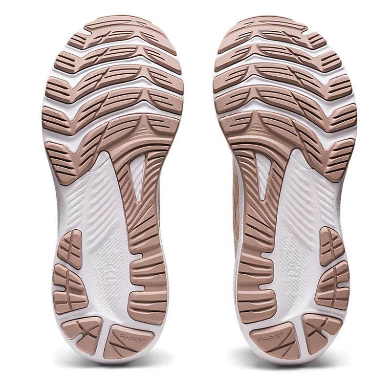 SEPATU LARI ASICS Wmns GEL-KAYANO 29