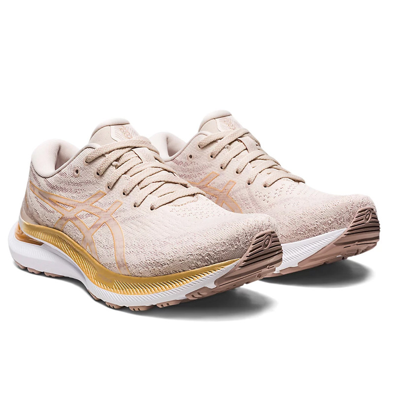 SEPATU LARI ASICS Wmns GEL-KAYANO 29