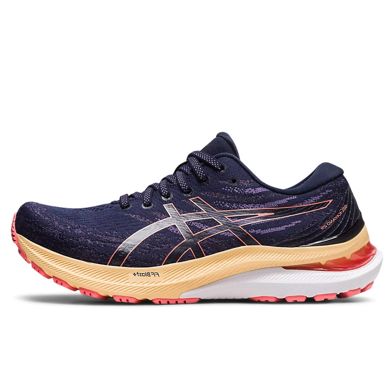 SEPATU LARI ASICS Wmns GEL-KAYANO 29
