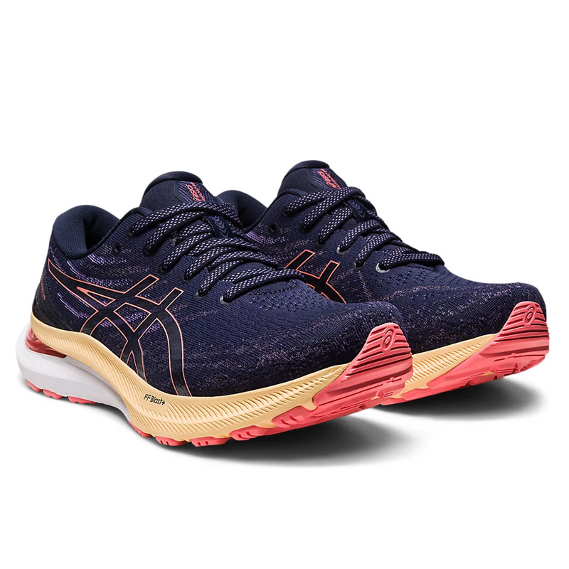 SEPATU LARI ASICS Wmns GEL-KAYANO 29