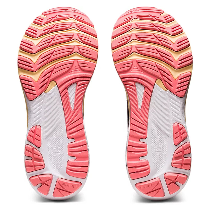 SEPATU LARI ASICS Wmns GEL-KAYANO 29