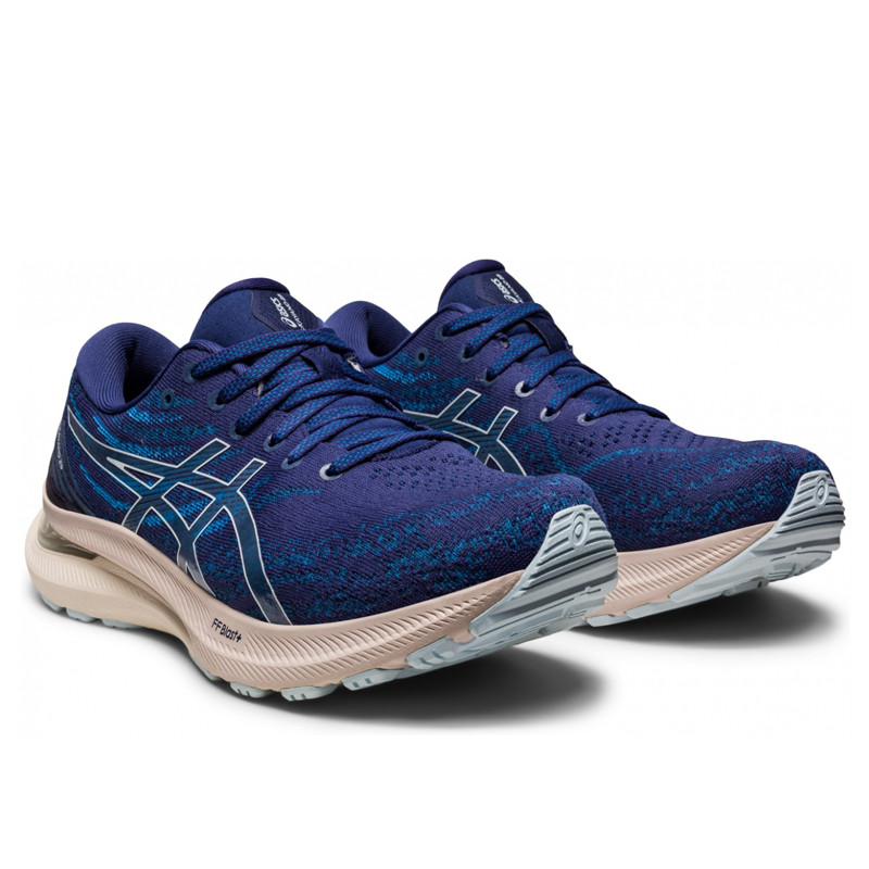 SEPATU LARI ASICS Wmns GEL-KAYANO 29