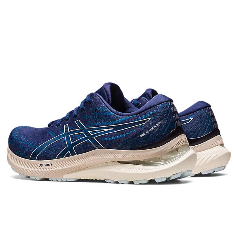 SEPATU LARI ASICS Wmns GEL-KAYANO 29