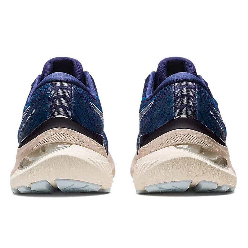 SEPATU LARI ASICS Wmns GEL-KAYANO 29