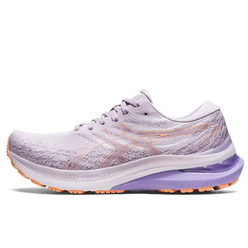 SEPATU LARI ASICS Wmns GEL-KAYANO 29