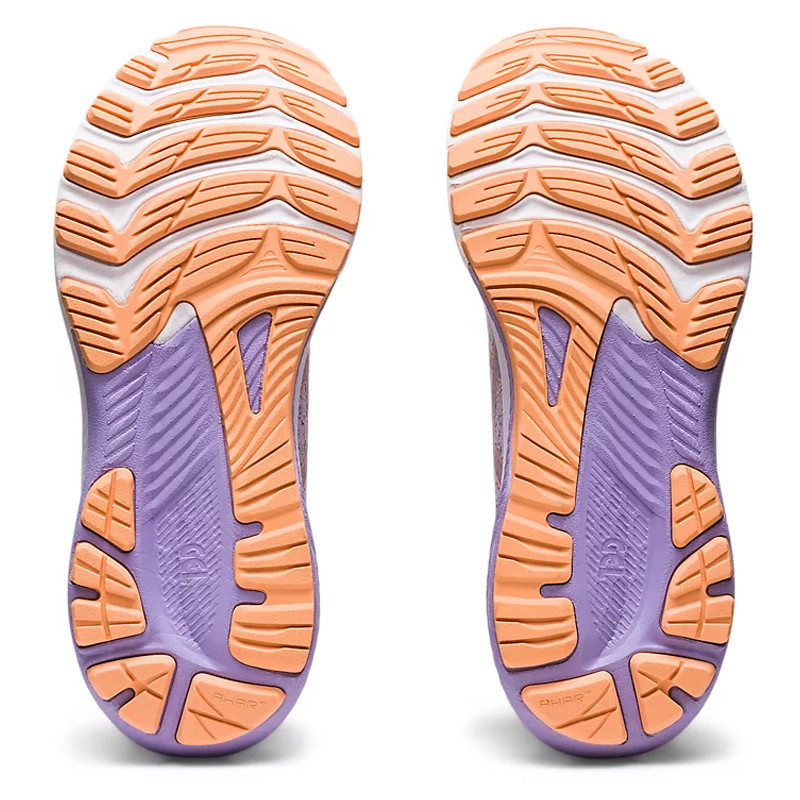 SEPATU LARI ASICS Wmns GEL-KAYANO 29