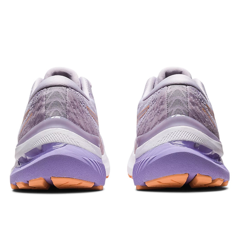 SEPATU LARI ASICS Wmns GEL-KAYANO 29