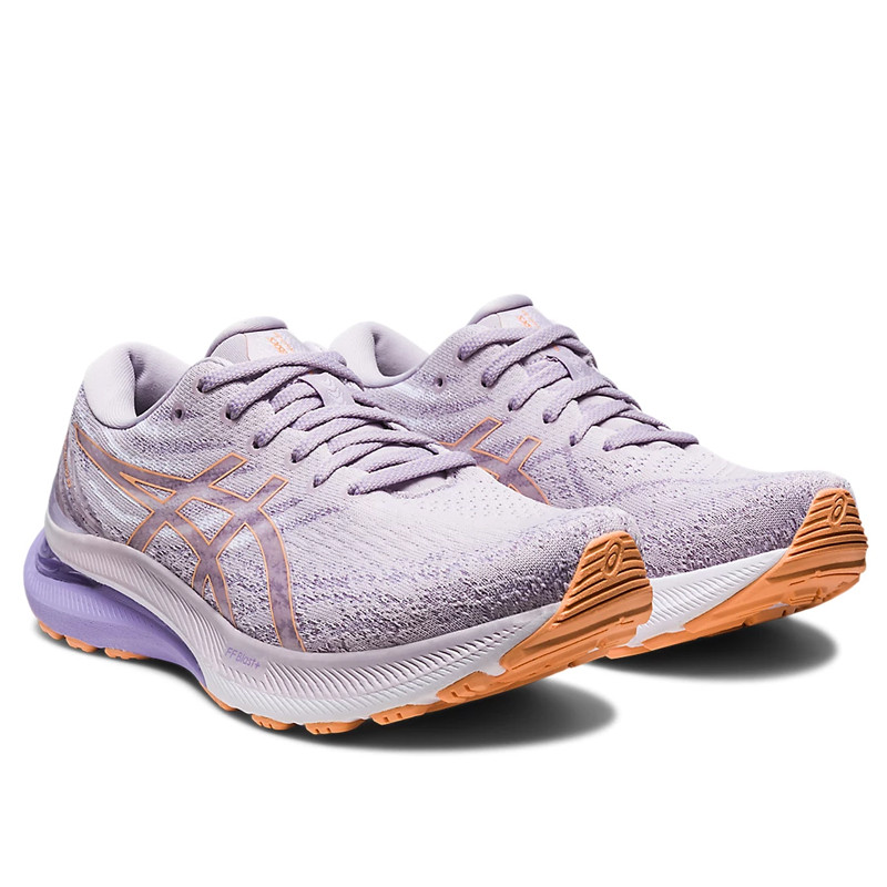SEPATU LARI ASICS Wmns GEL-KAYANO 29