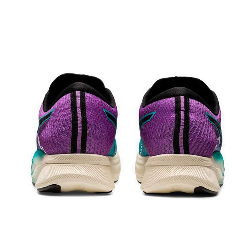 SEPATU LARI ASICS Wmns MAGIC SPEED 2 EKIDEN