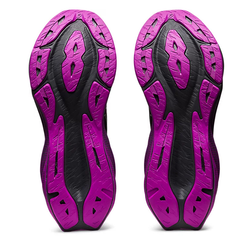 SEPATU LARI ASICS Wmns NOVABLAST 3 LITE-SHOW