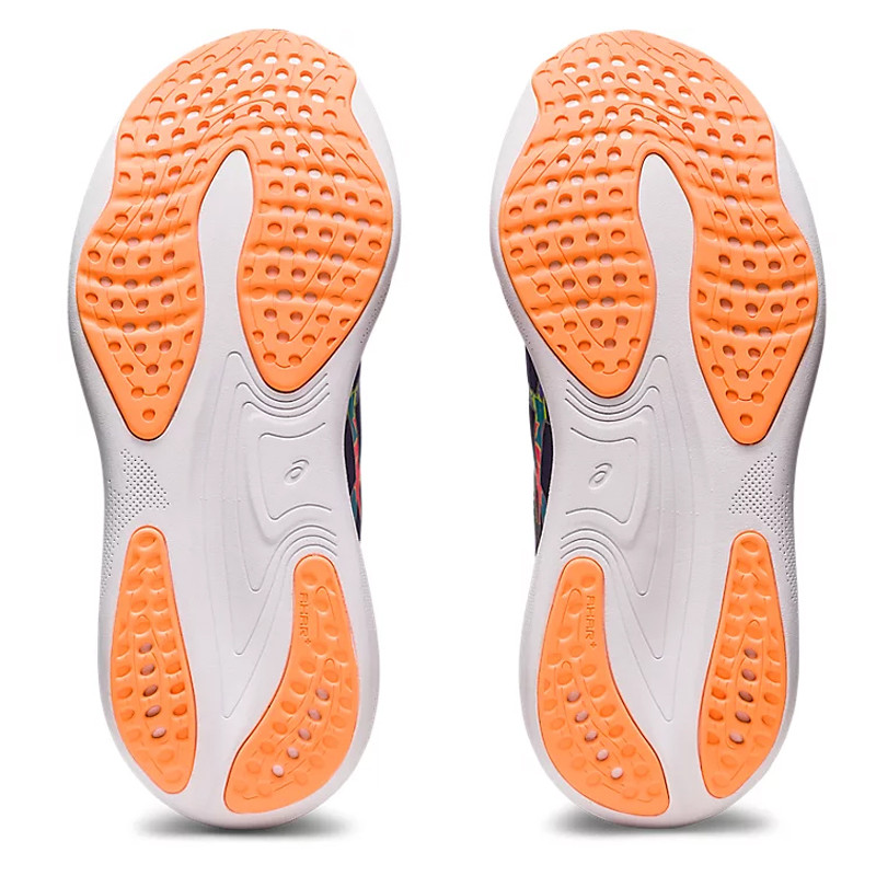 Wmns GEL-NIMBUS 25 Lite Show foto 3