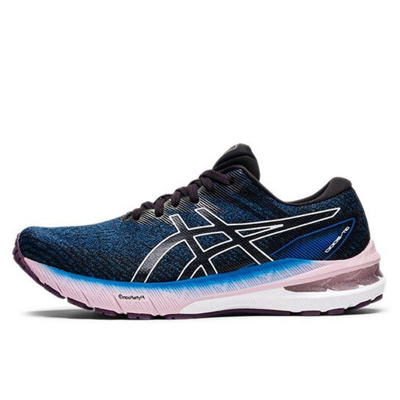 SEPATU LARI ASICS Wmns GT-2000 10
