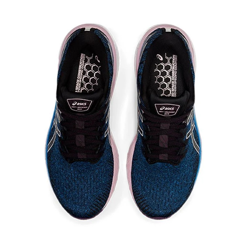 SEPATU LARI ASICS Wmns GT-2000 10