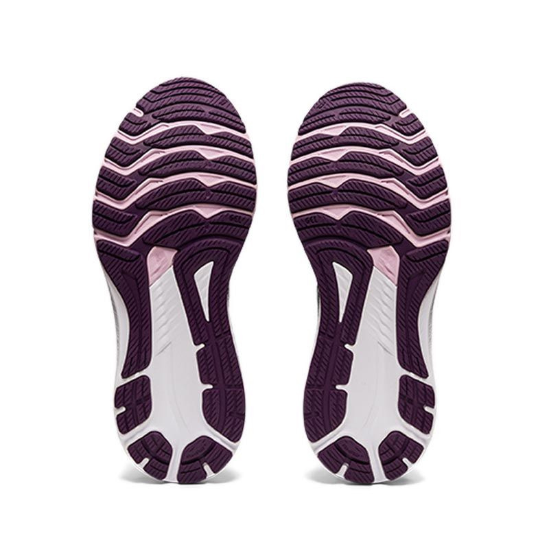 SEPATU LARI ASICS Wmns GT-2000 10