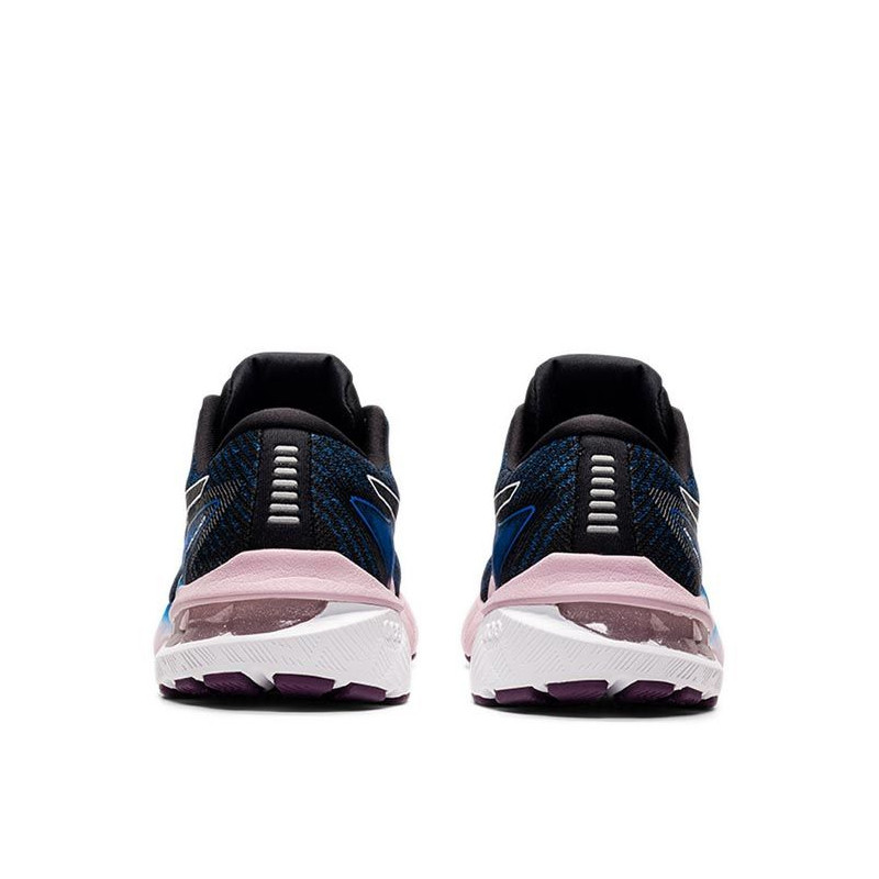 SEPATU LARI ASICS Wmns GT-2000 10