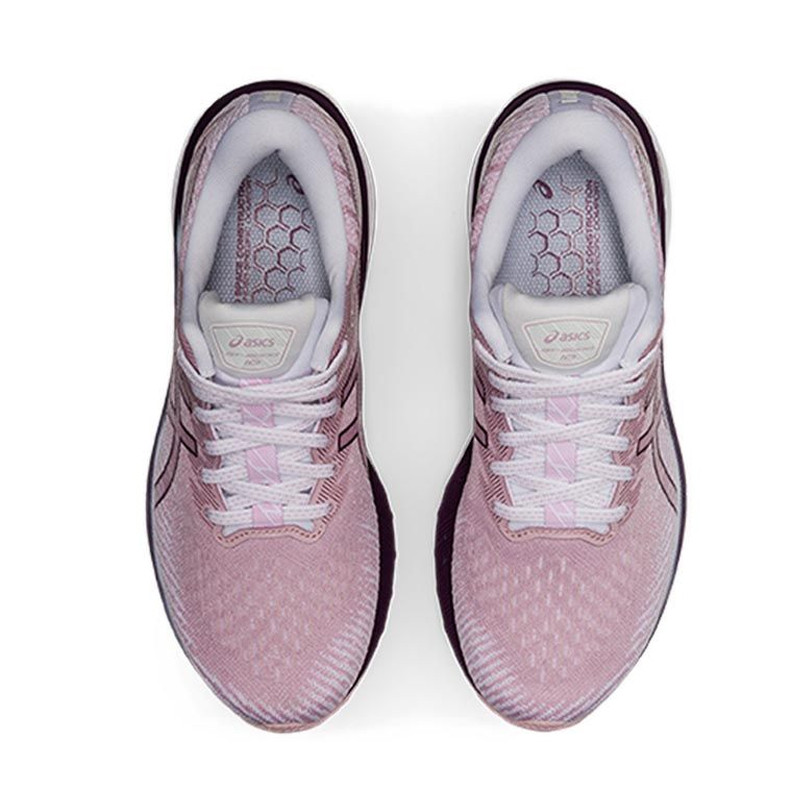 Wmns Asics GT-2000 10 foto 2