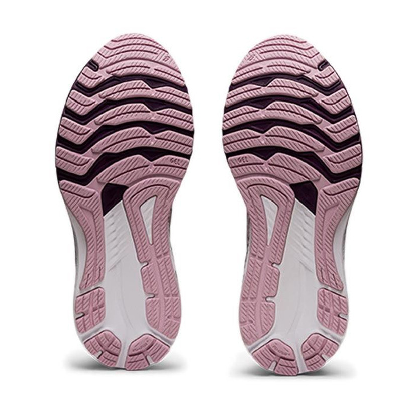 Wmns Asics GT-2000 10 foto 3
